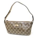 ¥°¥Ã¥Á CUCCI ¥¢¥¯¥»¥µ¥ê¡¼¥Ý¡¼¥Á 190393 A¥é¥ó¥¯.