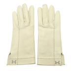  Hermes перчатки B разряд.