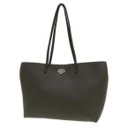 フェンディ カルラ トート/セレリア  Aランク.