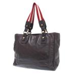 Yahoo! Yahoo!ショッピング(ヤフー ショッピング)バリー トート  Bランク.