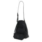 ルイヴィトン　エピ サックデポール  Aランク.