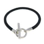 エルメス グレナン・ブレスレット  Aランク.