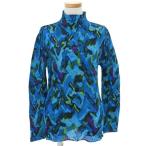 イッセイ・ミヤケ me/Tシャツ  Bラン�