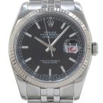 ロレックス デイトジャスト Aランク.