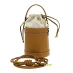 ショッピングサマンサタバサ サマンサタバサ ショルダー  Aランク.