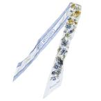  Christian * Dior mitsaC разряд.