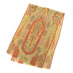  Etro шарф B разряд.