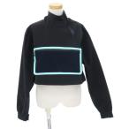 フェンディ トップス  Bランク.