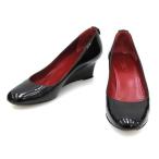 グッチ パンプス  Bランク.