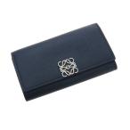  Loewe дыра грамм чехол для ключей ( булыжник серый n машина f) A разряд.