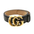  Gucci ремень B разряд.