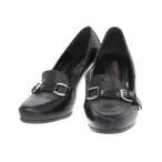 ルイヴィトン パンプス  Bランク.