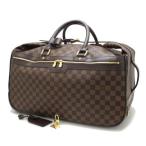  Louis Vuitton Damier e все 50 B разряд.