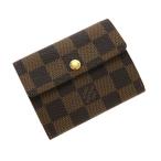 ショッピングダミエ ルイヴィトン　ダミエ ラドロー  Aランク.