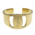  Ferragamo браслет B разряд.