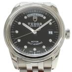 TUDOR グラマー デイデイト 56000