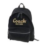  Coach cargo рюкзак B разряд.