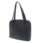 Yahoo! Yahoo!ショッピング(ヤフー ショッピング)ルイヴィトン　エピ リュサック  Bランク.