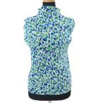 イッセイ・ミヤケ プリーツプリー�