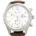 質屋さのや Yahoo!ショップのIW371702を見る