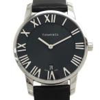 ティファニー アトラスドーム  Aランク.