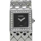 シャネル マトラッセ  Aランク.