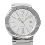 質屋さのや Yahoo!ショップのブルガリブルガリを見る