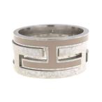  Hermes Move пепел кольцо 51 925/7.5g B разряд.