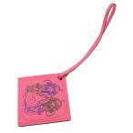  Hermes ka Rena no очарование A разряд.