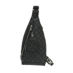 ヴィトン・エクリプス デュオ・ス�