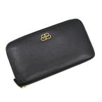 ショッピングバレンシアガ バレンシアガ BB ラウンドファスナー長財布  Cランク.