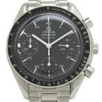 オメガ スピードマスター  Aランク.