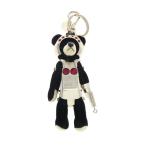  Prada Bear очарование B разряд.