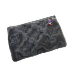  Louis * Vuitton * коллекция небольшая сумочка A4* сцепление A разряд.