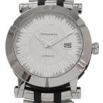 ティファニー アトラスジェント  Aランク.