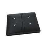  mezzo n* Margiela 4 стежок футляр для карточек A разряд.