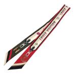  Louis Vuitton частота -BBto long p Louis yuB разряд.