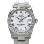 ロレックス デイトジャスト  Aラン