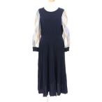  Blue Label k rest Bridge One-piece B разряд.
