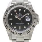 質屋さのや Yahoo!ショップの16570を見る