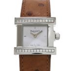 ペキネ ソレラ  Aランク.