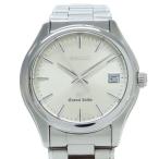 セイコー グランドセイコー  Aラン
