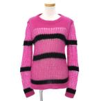 ミュウミュウ ニット  Bランク.