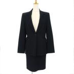  корпус заправка костюм B разряд.