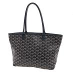 ゴヤール アルトワPM バッグ  Aランク.