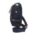 オロビアンコ ボディバッグ  Bランク.