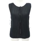 イッセイ・ミヤケ プリーツプリー�