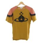  Vivienne Westwood man / бахрома tops B разряд.