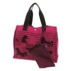 エルメス シュヴォーアン  Bランク.