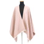 フェンディ ポンチョ  Bランク.